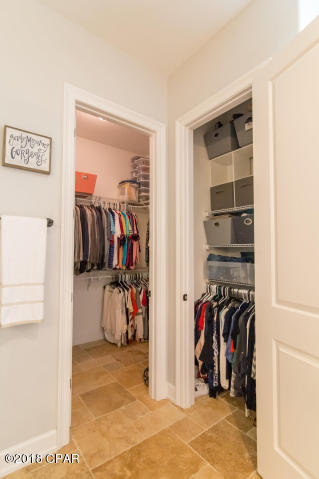 Emerald Bay Ph 1A - Residential