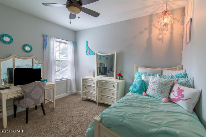 Emerald Bay Ph 1A - Residential