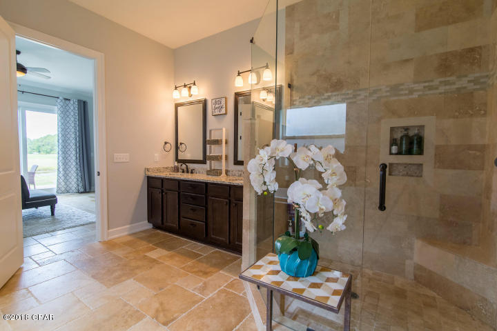 Emerald Bay Ph 1A - Residential