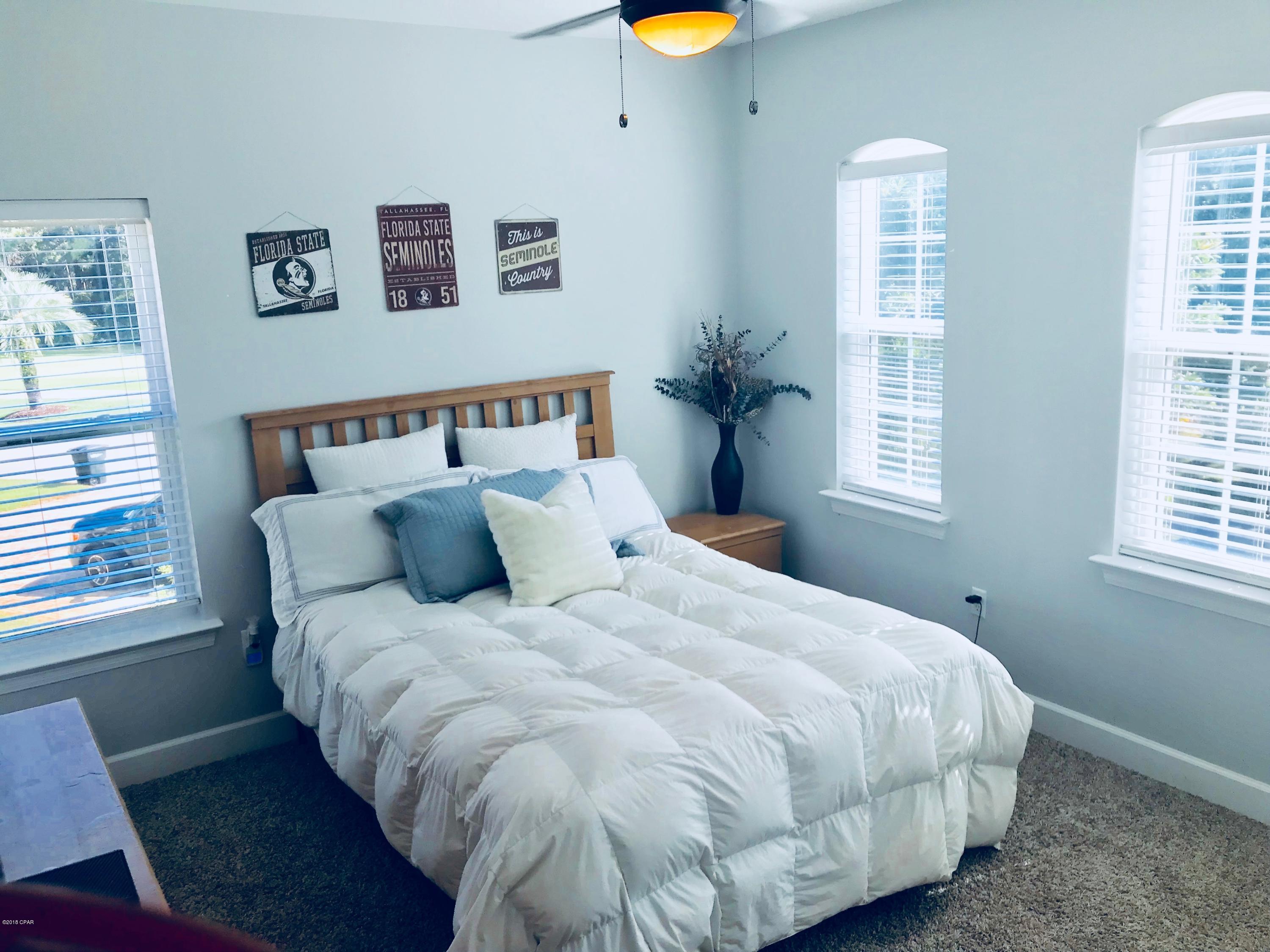 Emerald Bay Ph 1A - Residential