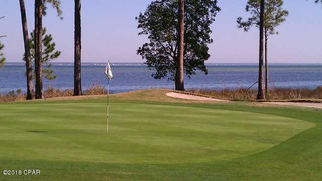 Emerald Bay Ph 1A - Residential