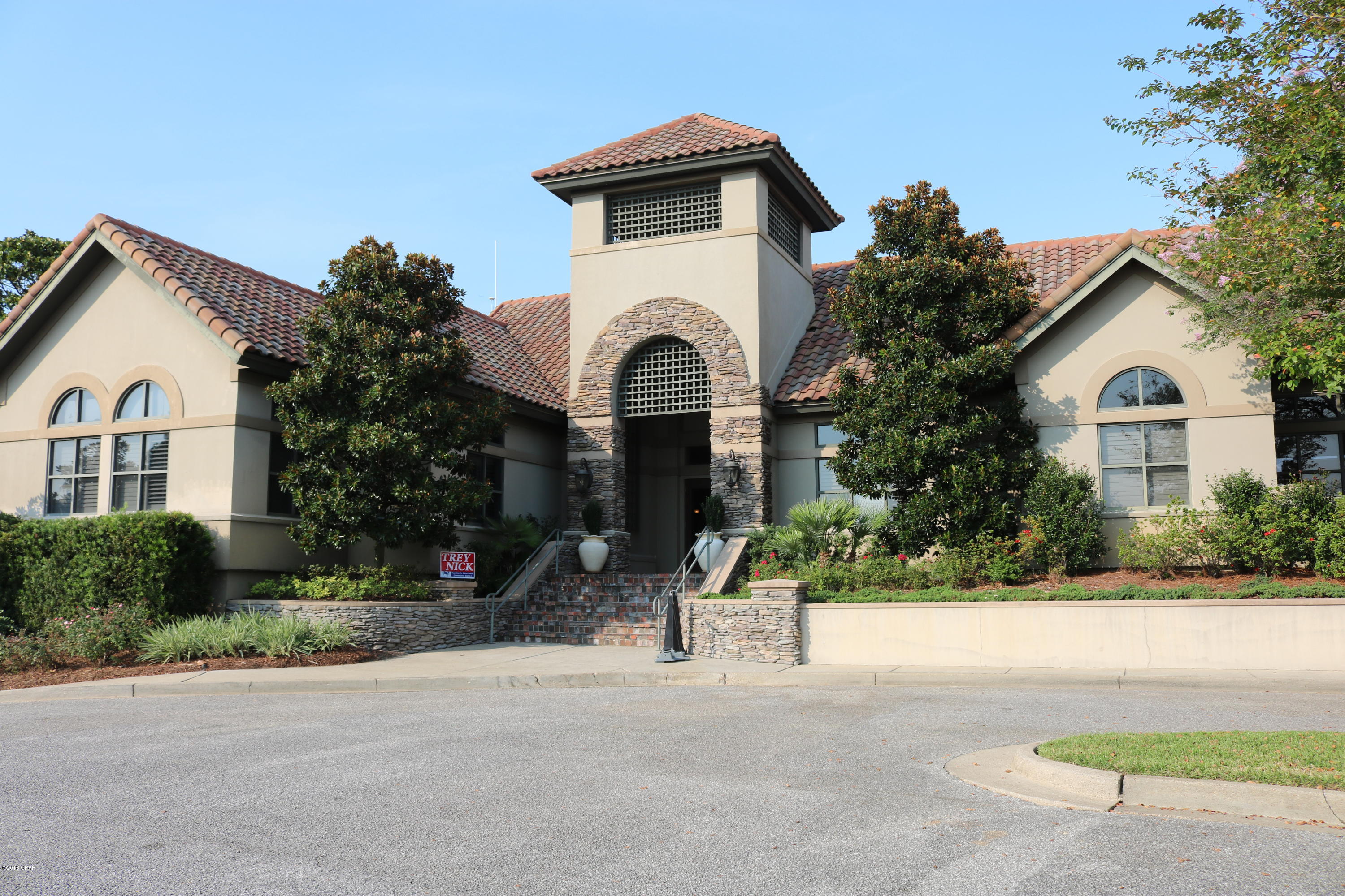 Emerald Bay Ph 1A - Residential