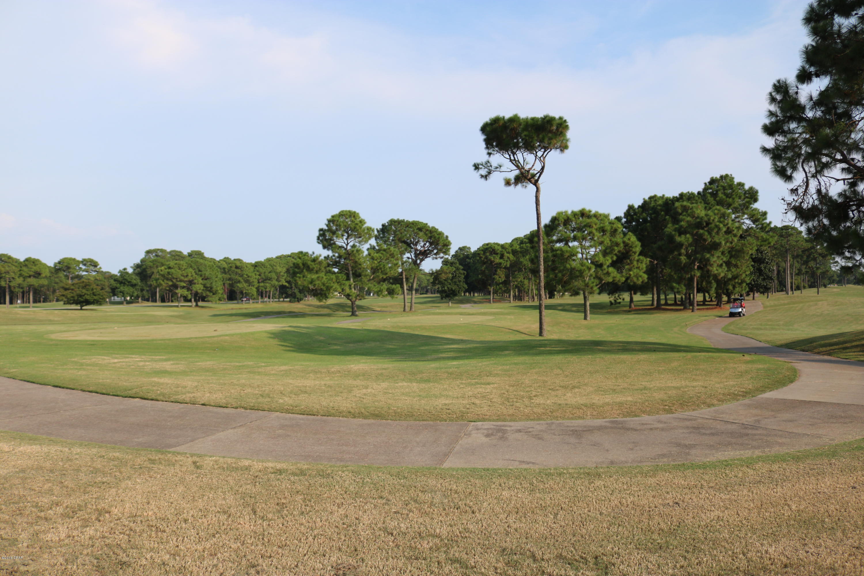 Emerald Bay Ph 1A - Residential