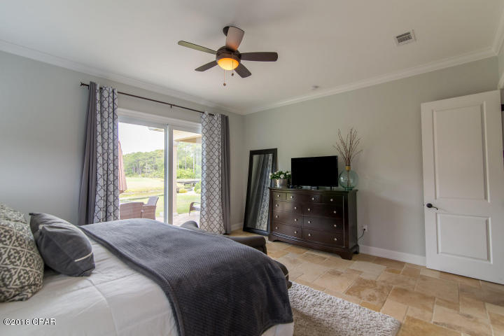 Emerald Bay Ph 1A - Residential