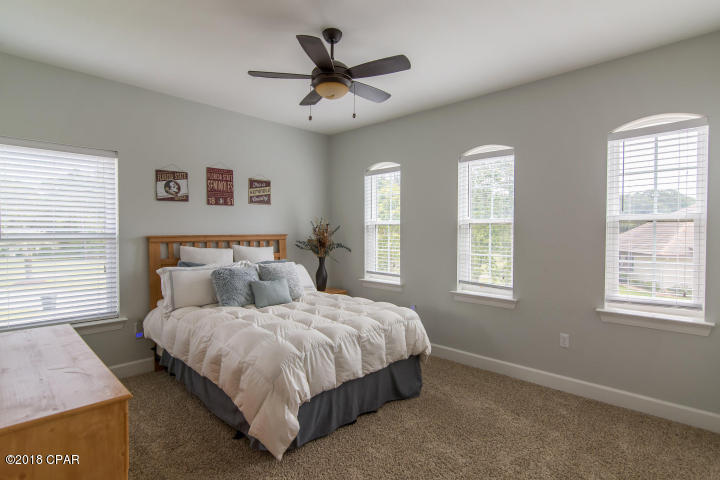 Emerald Bay Ph 1A - Residential