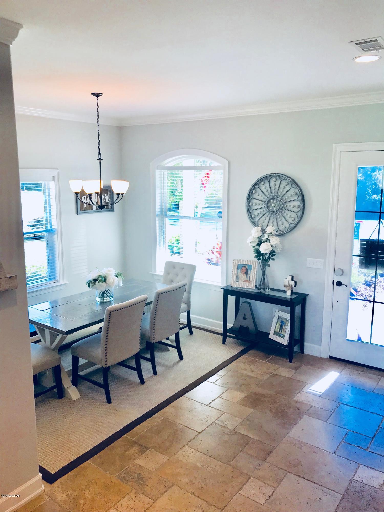 Emerald Bay Ph 1A - Residential