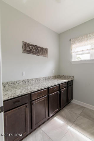 Emerald Bay Ph 1A - Residential