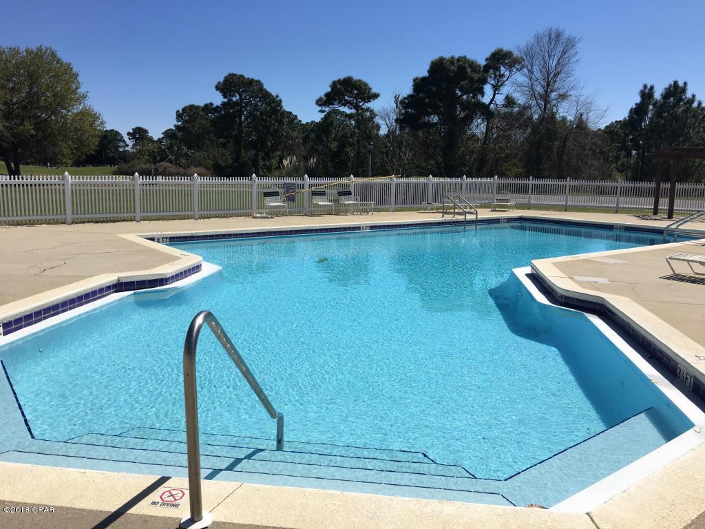 Emerald Bay Ph 1A - Residential