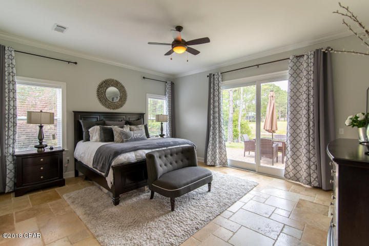 Emerald Bay Ph 1A - Residential