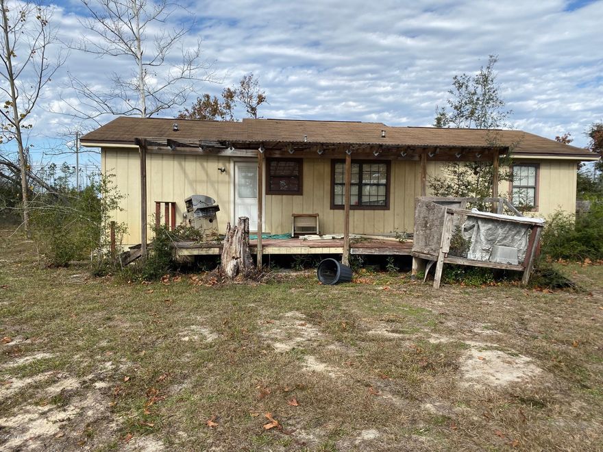 SHORT SALE. BEING SOLD AS IS. BUYER TO VERIFY ALL PERTINENT INFORMATION INCLUDING SQ FOOTAGE.