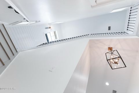 A home in Panama City Beach