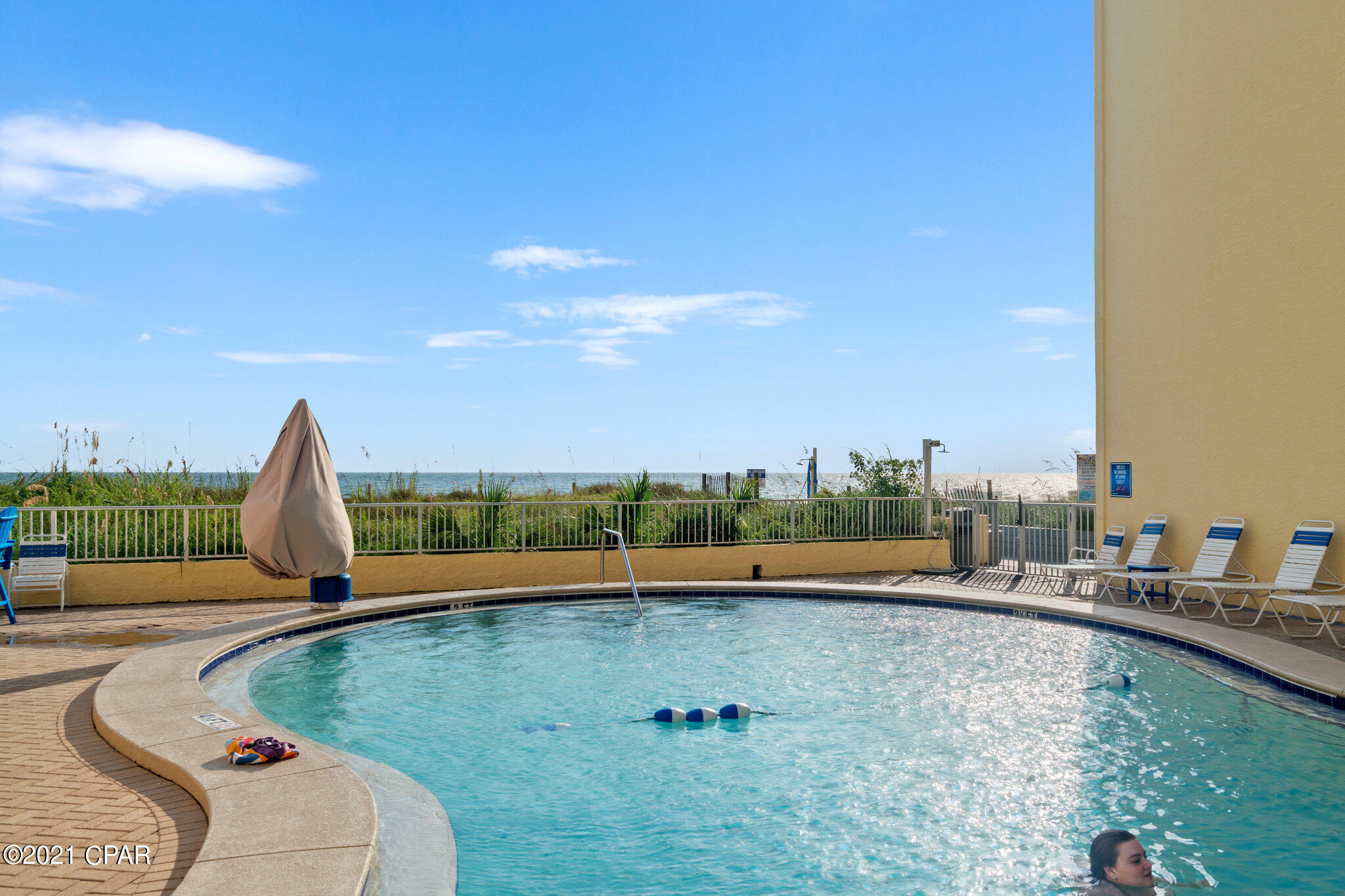 Continental Condos - Residential