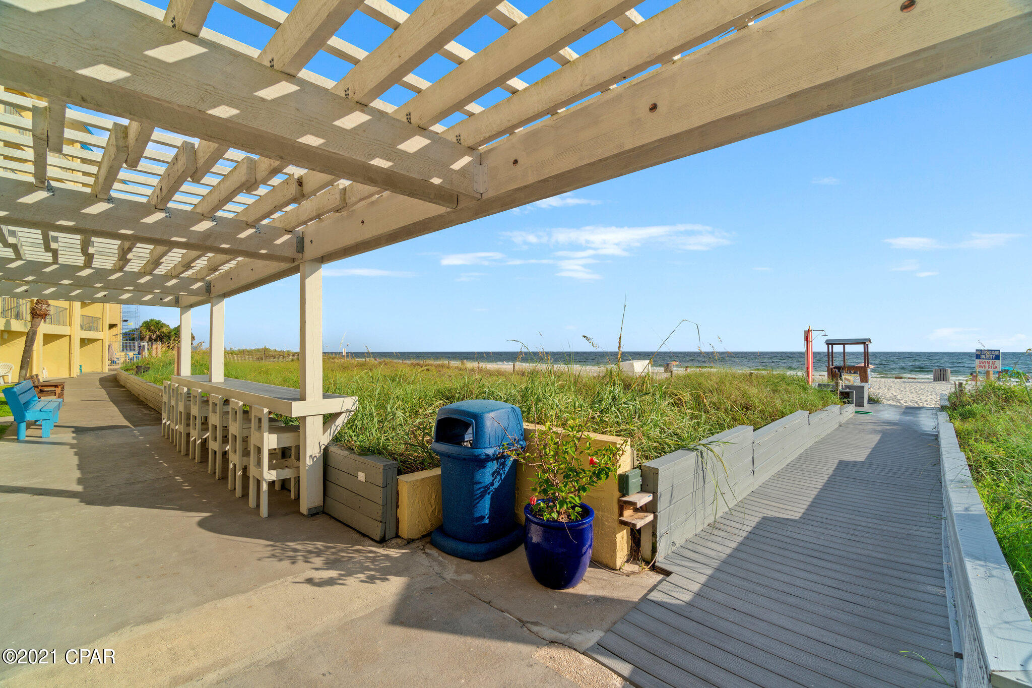 Continental Condos - Residential