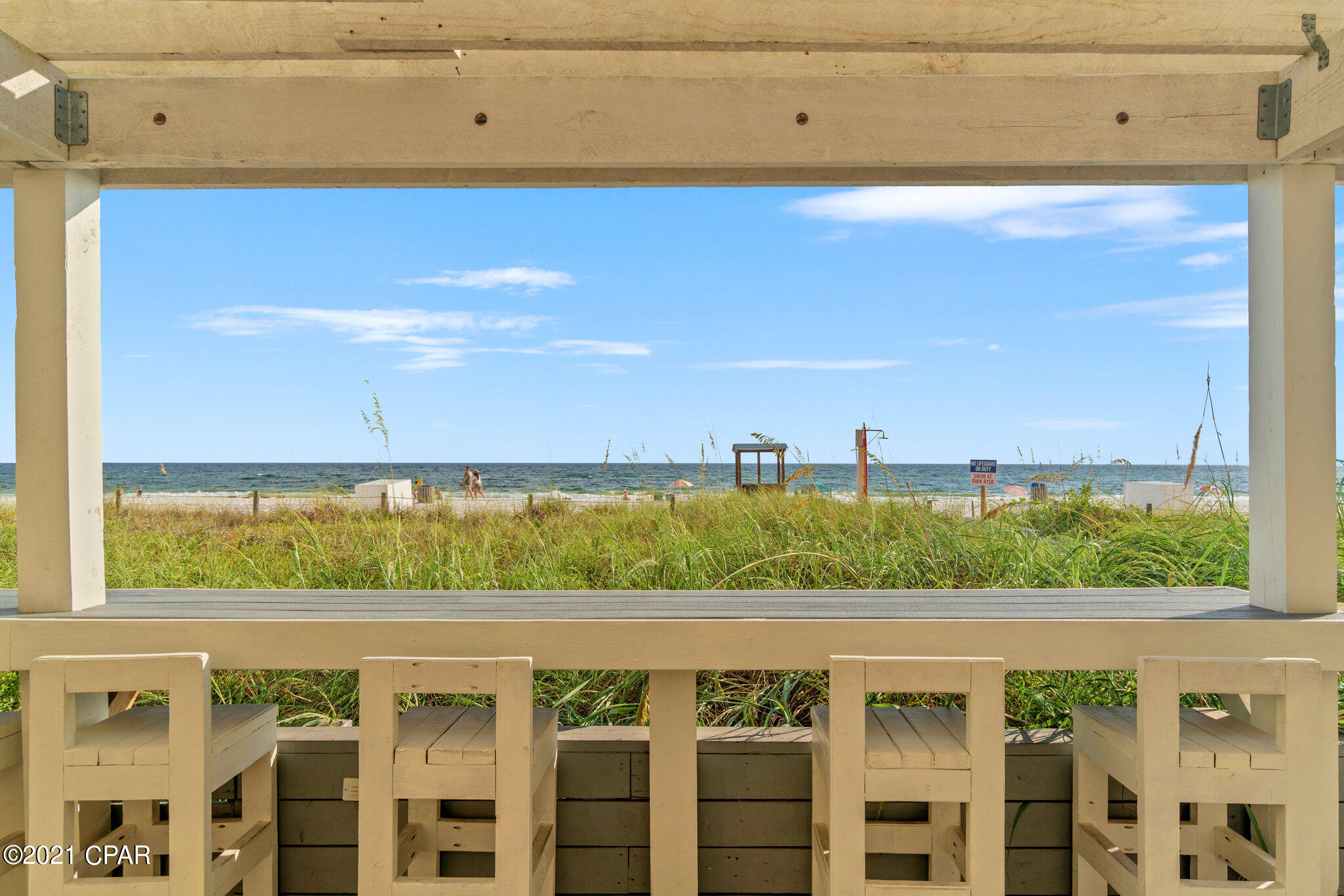 Continental Condos - Residential