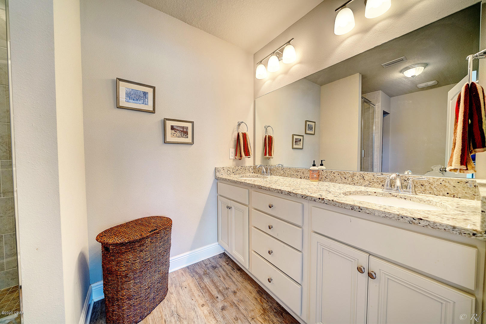 Whisper Dunes - Residential