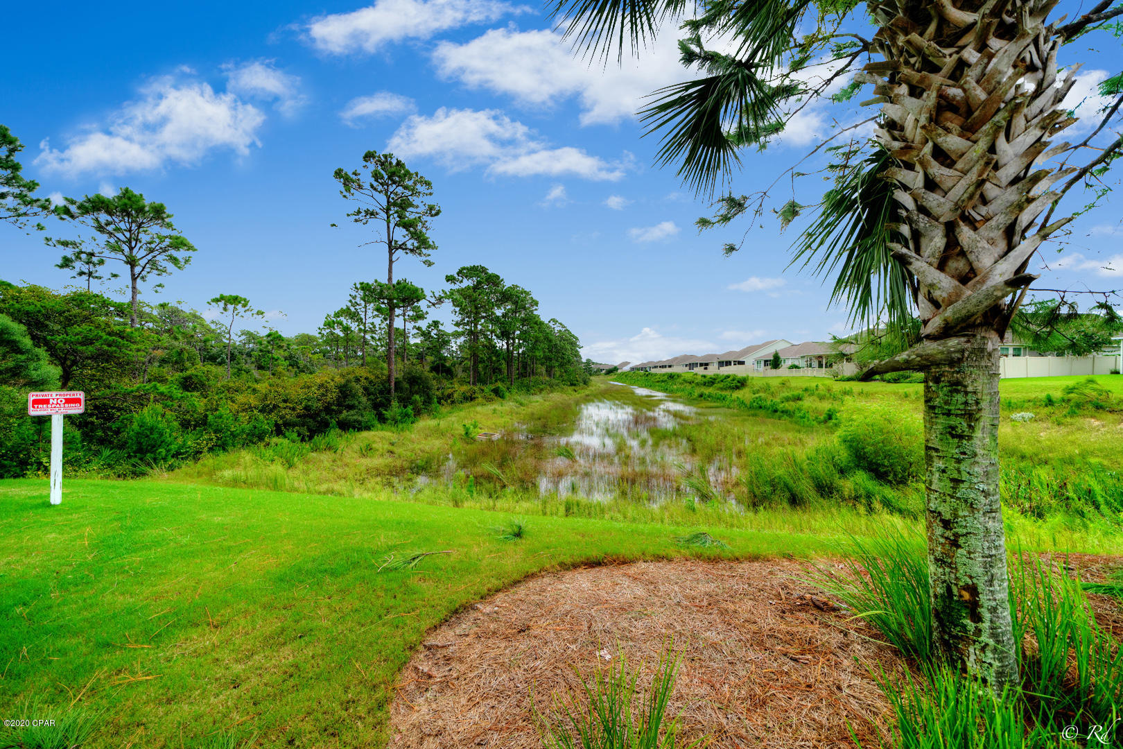Whisper Dunes - Residential