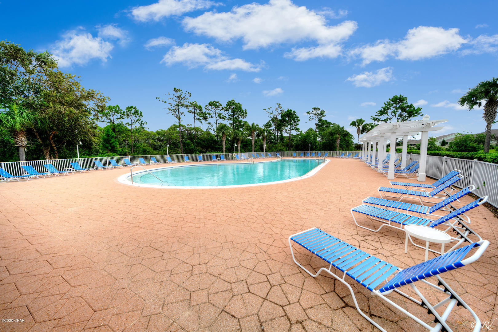 Whisper Dunes - Residential