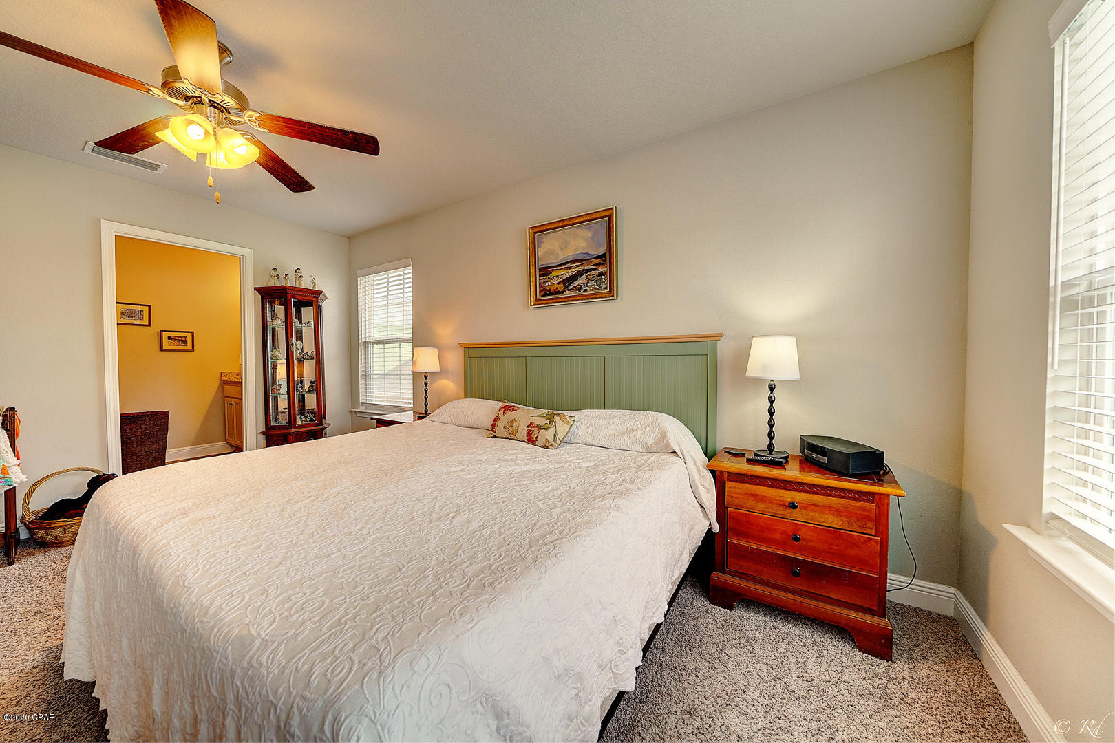 Whisper Dunes - Residential