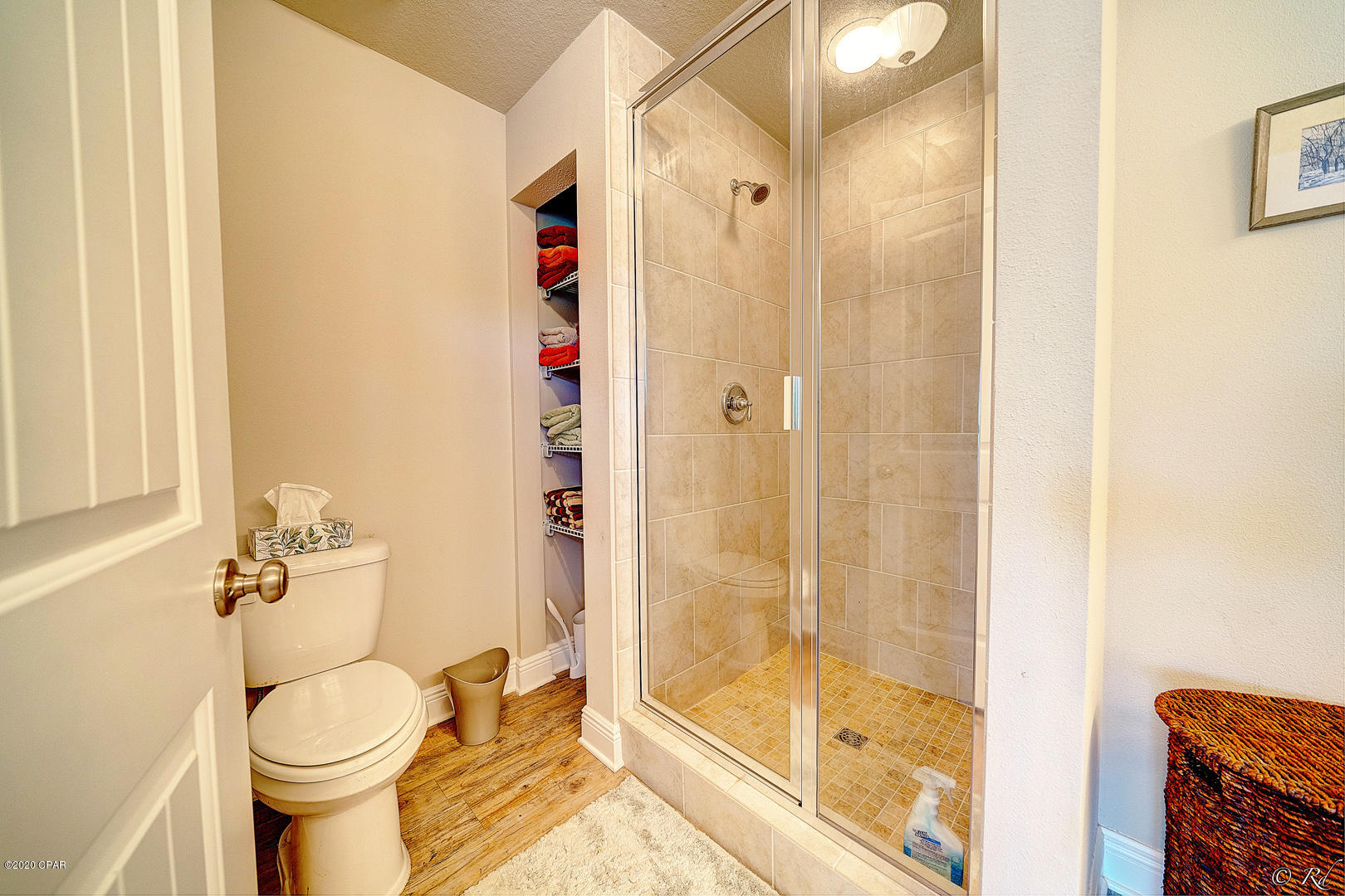 Whisper Dunes - Residential