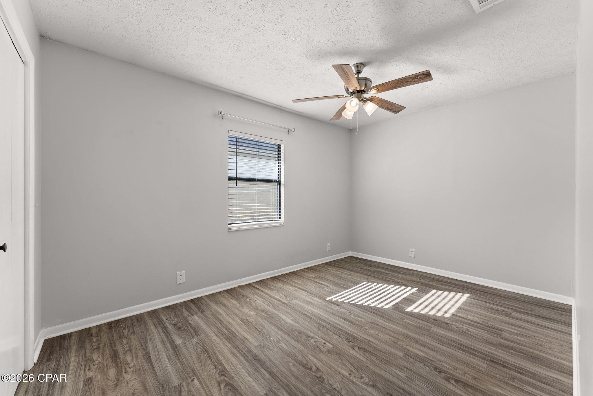 Belaire Estates U-6 - Residential