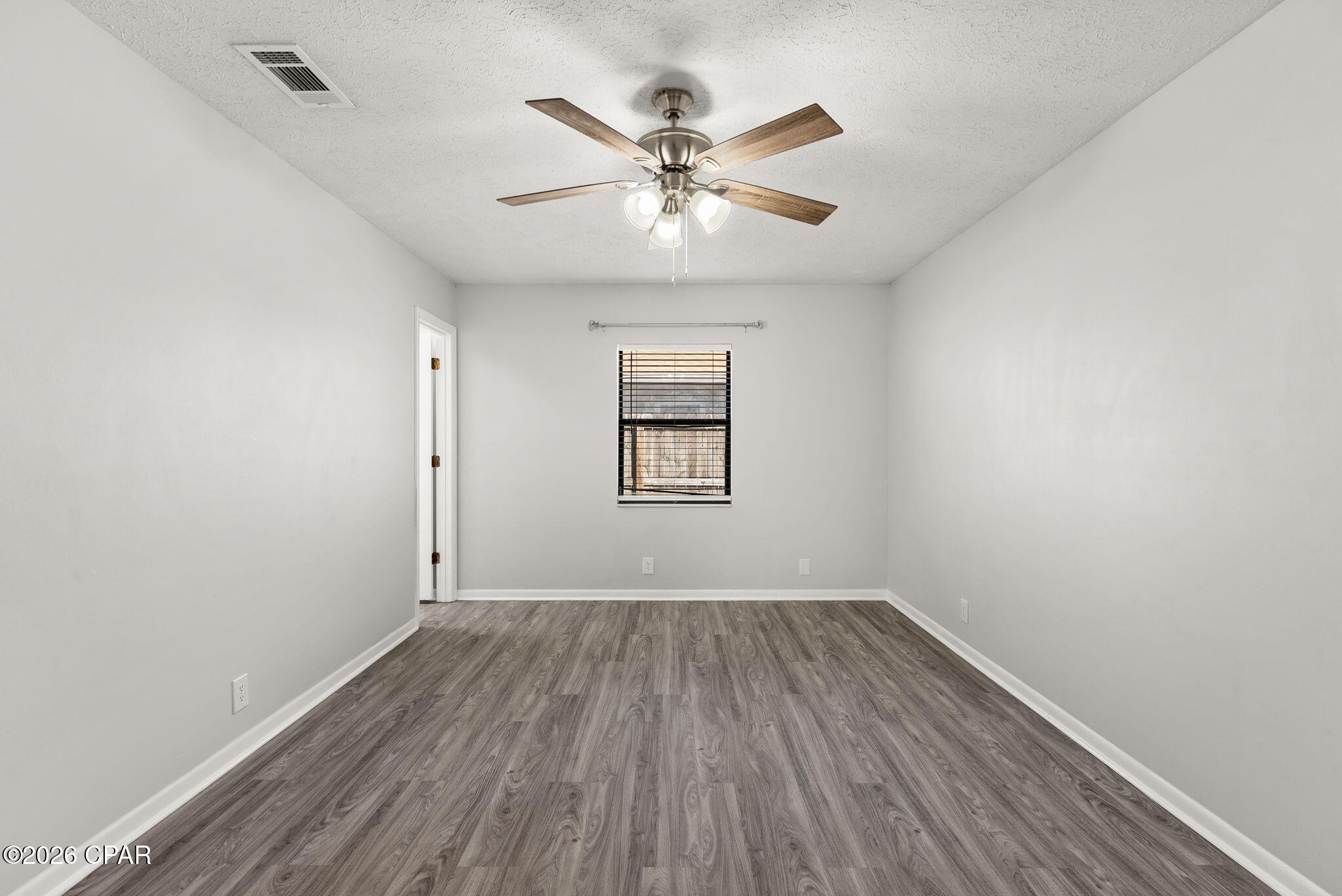 Belaire Estates U-6 - Residential