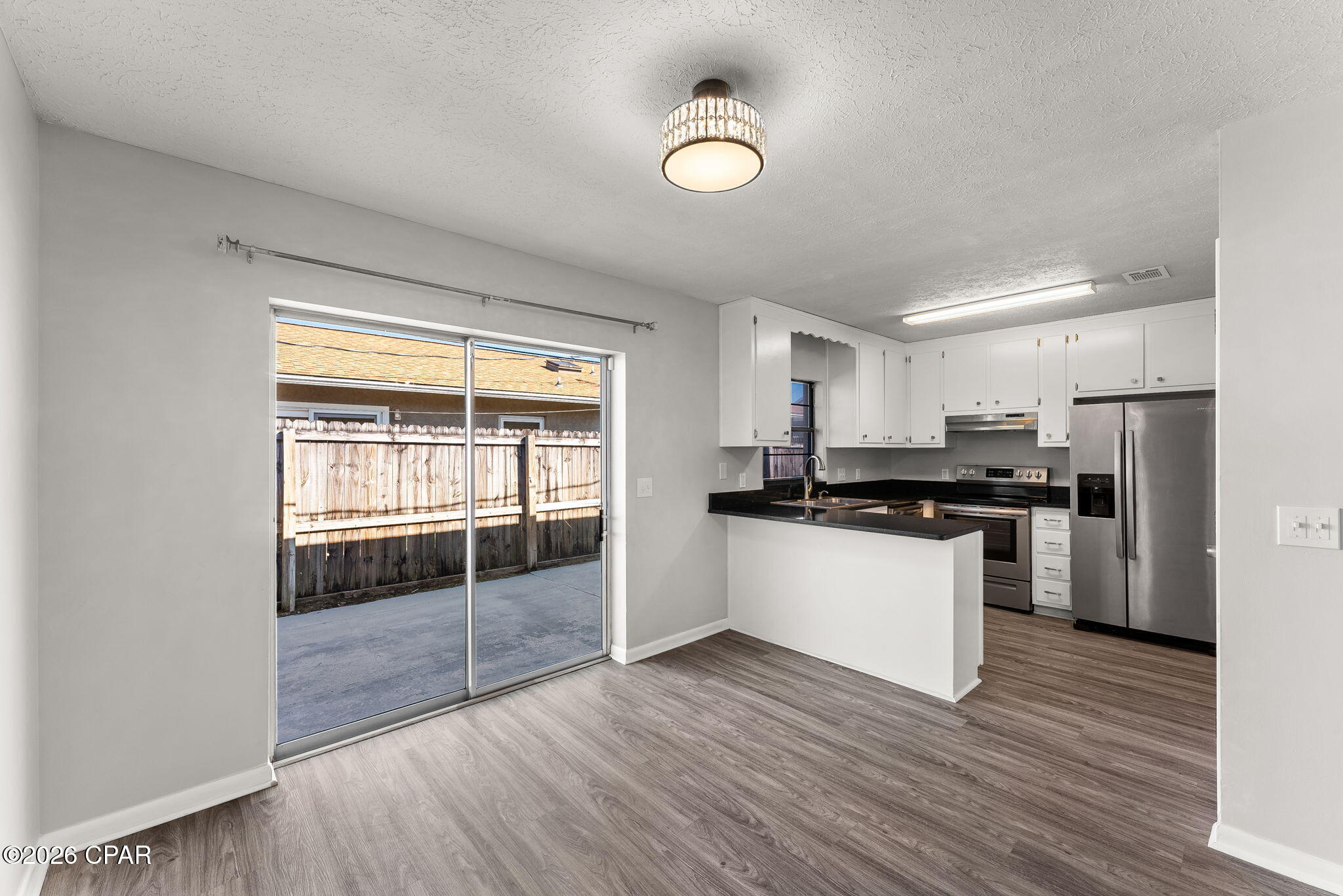 Belaire Estates U-6 - Residential