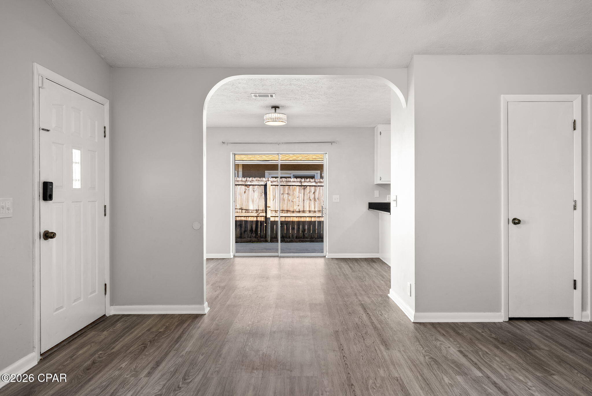 Belaire Estates U-6 - Residential