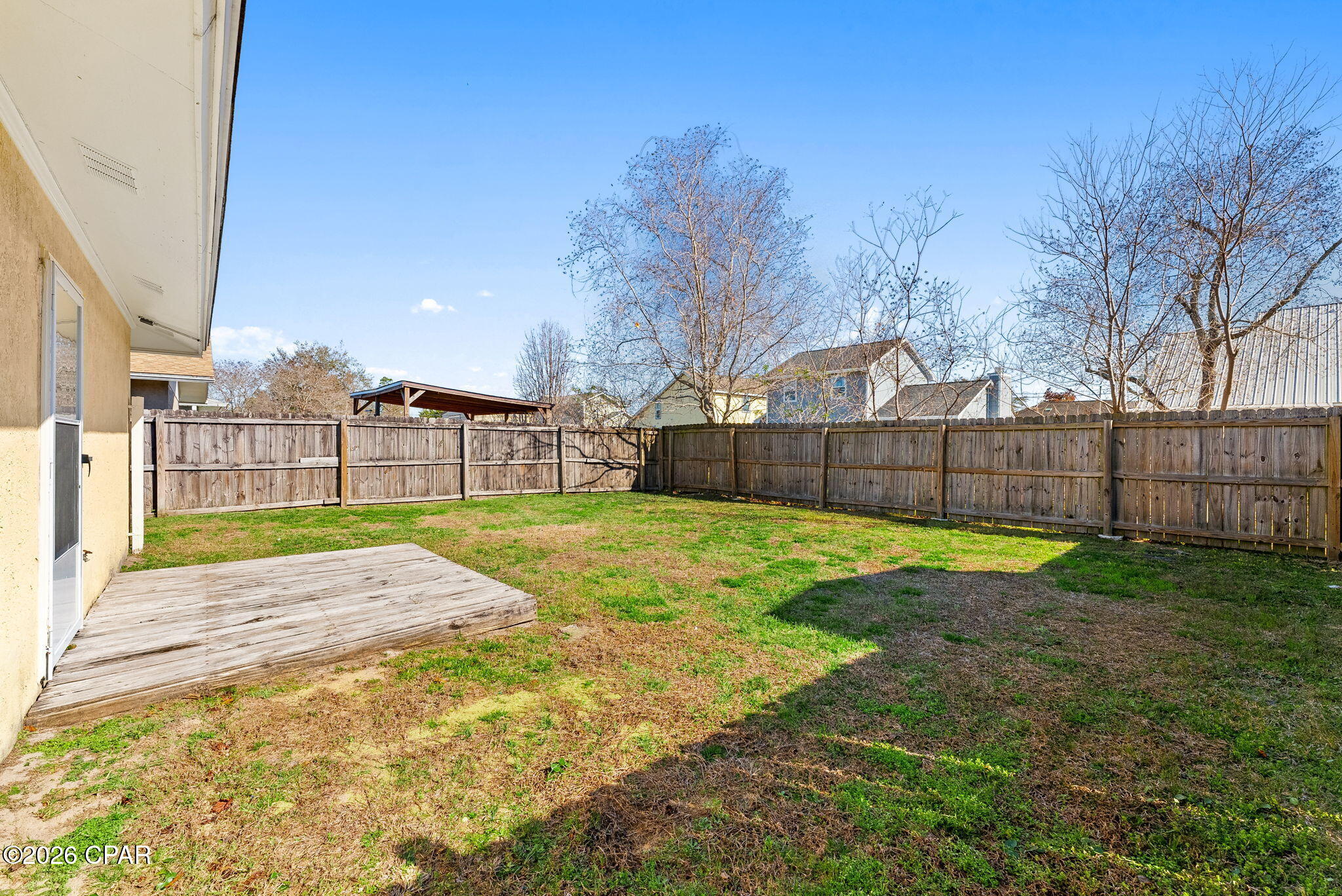 Belaire Estates U-6 - Residential