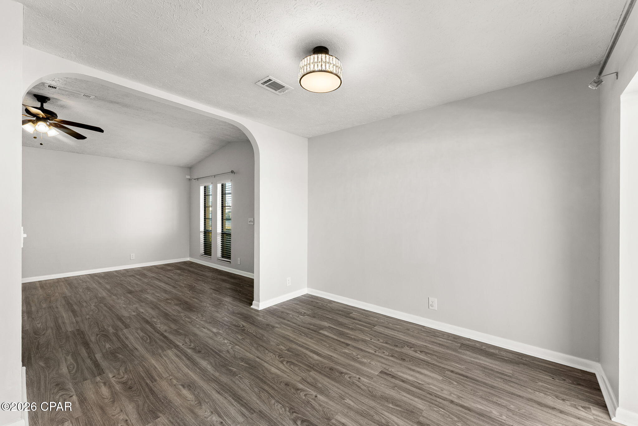 Belaire Estates U-6 - Residential