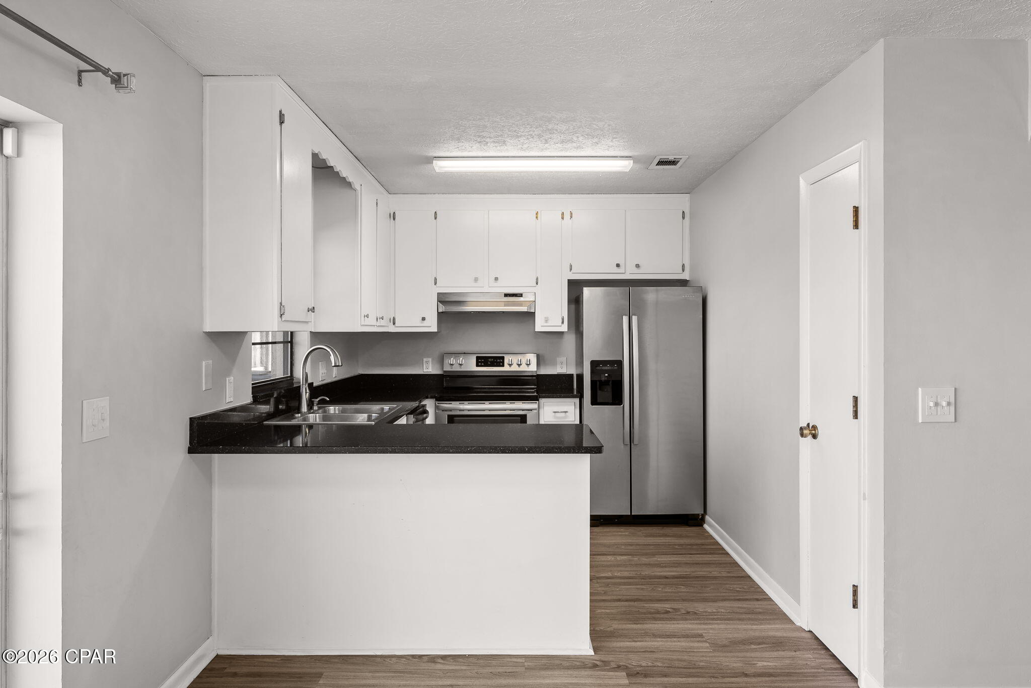 Belaire Estates U-6 - Residential