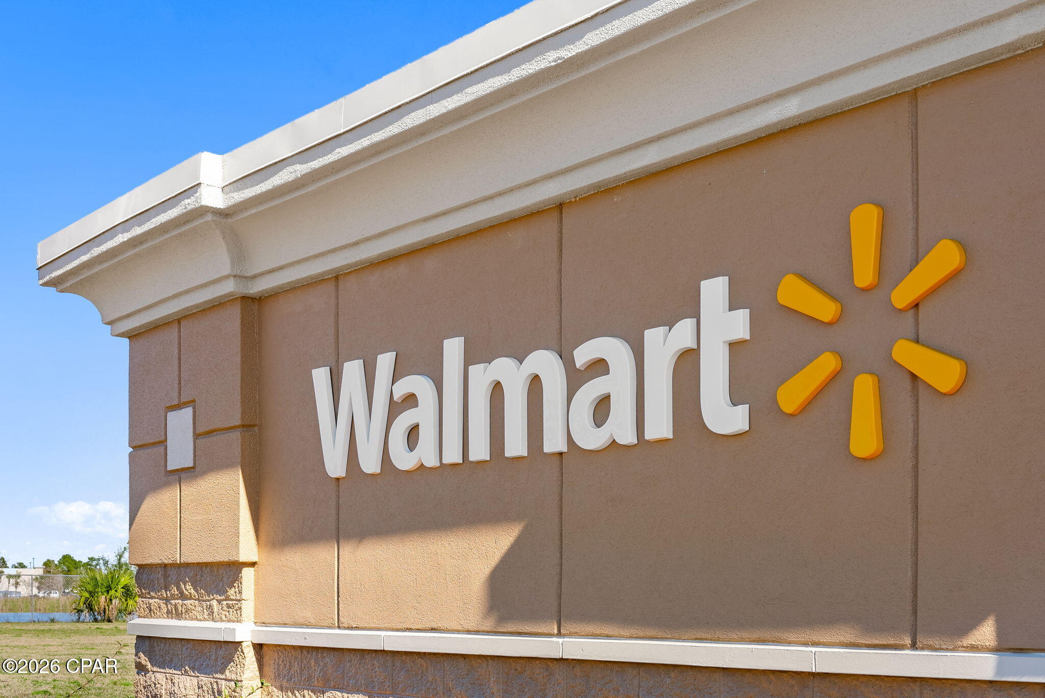 Belaire Estates U-6 - Residential