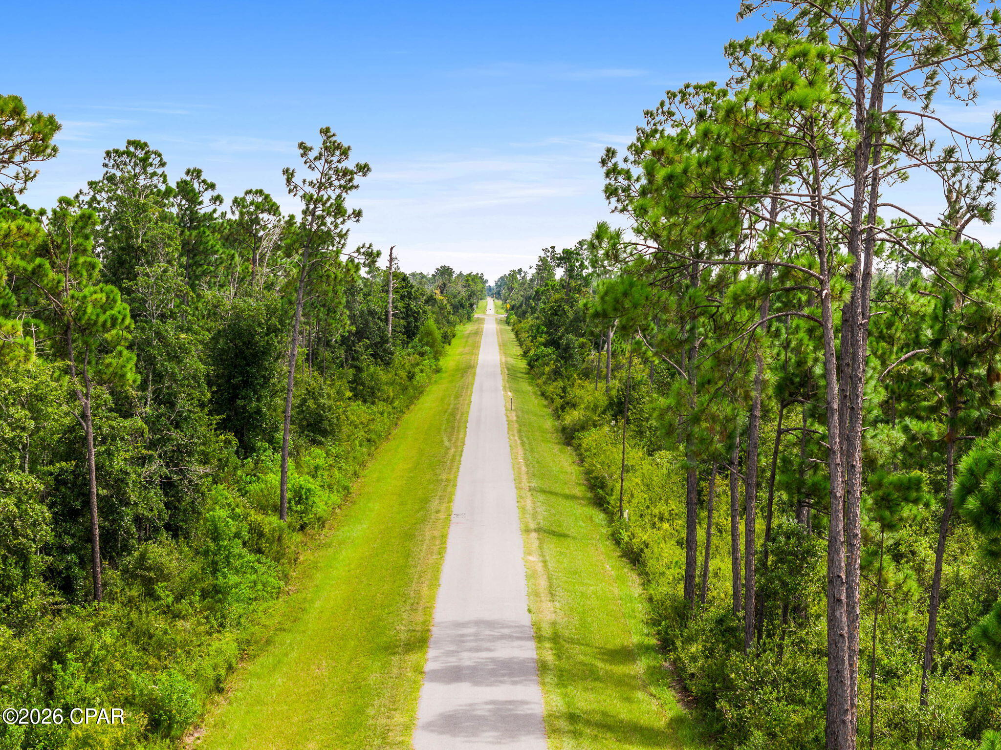 Belaire Estates U-6 - Residential