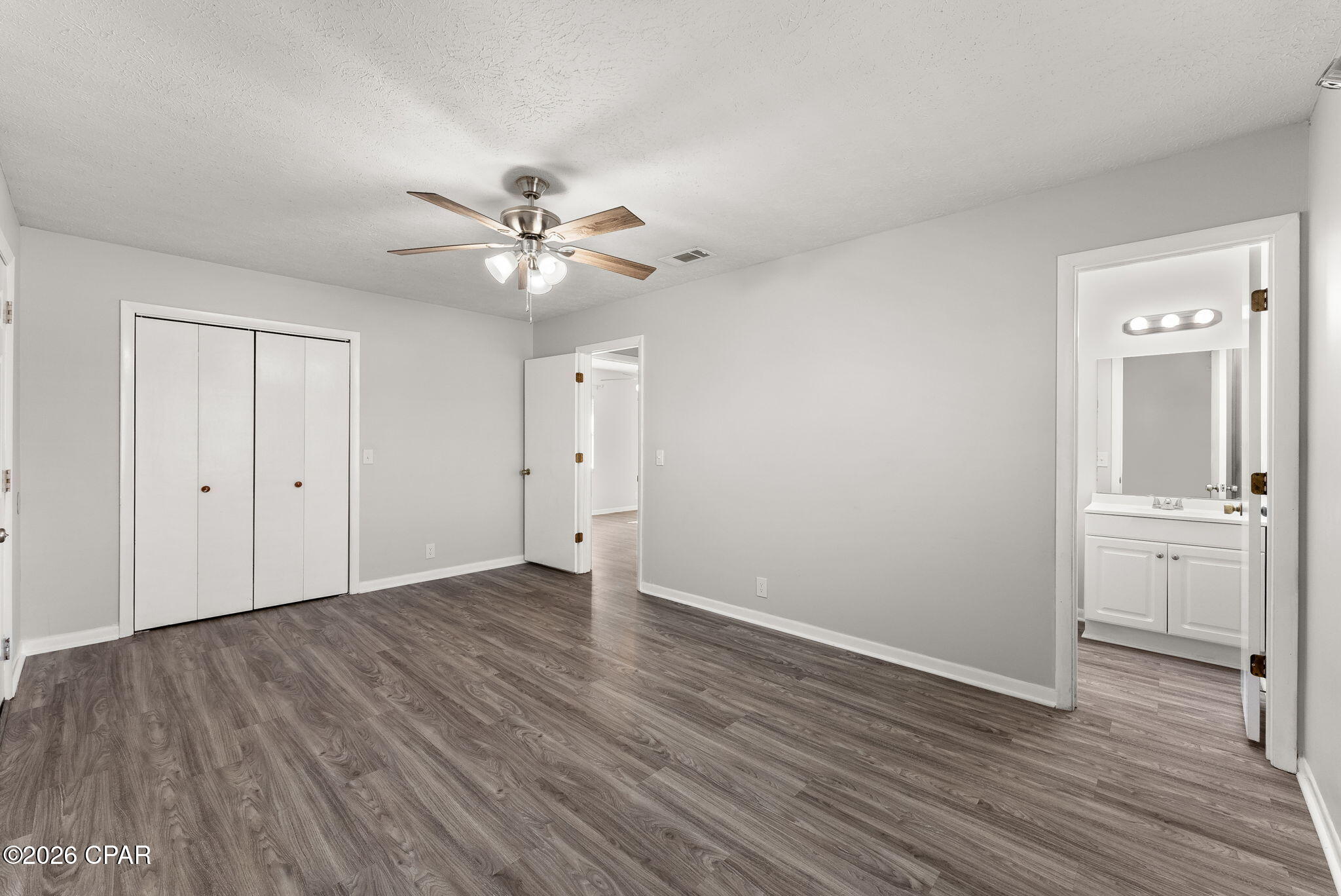 Belaire Estates U-6 - Residential