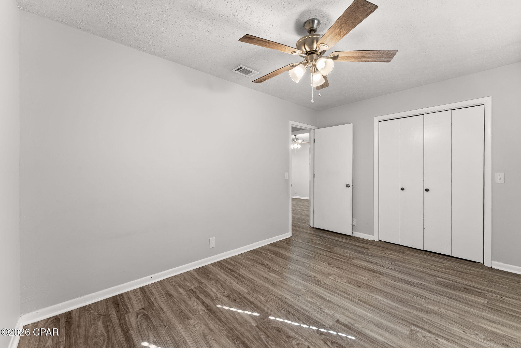 Belaire Estates U-6 - Residential