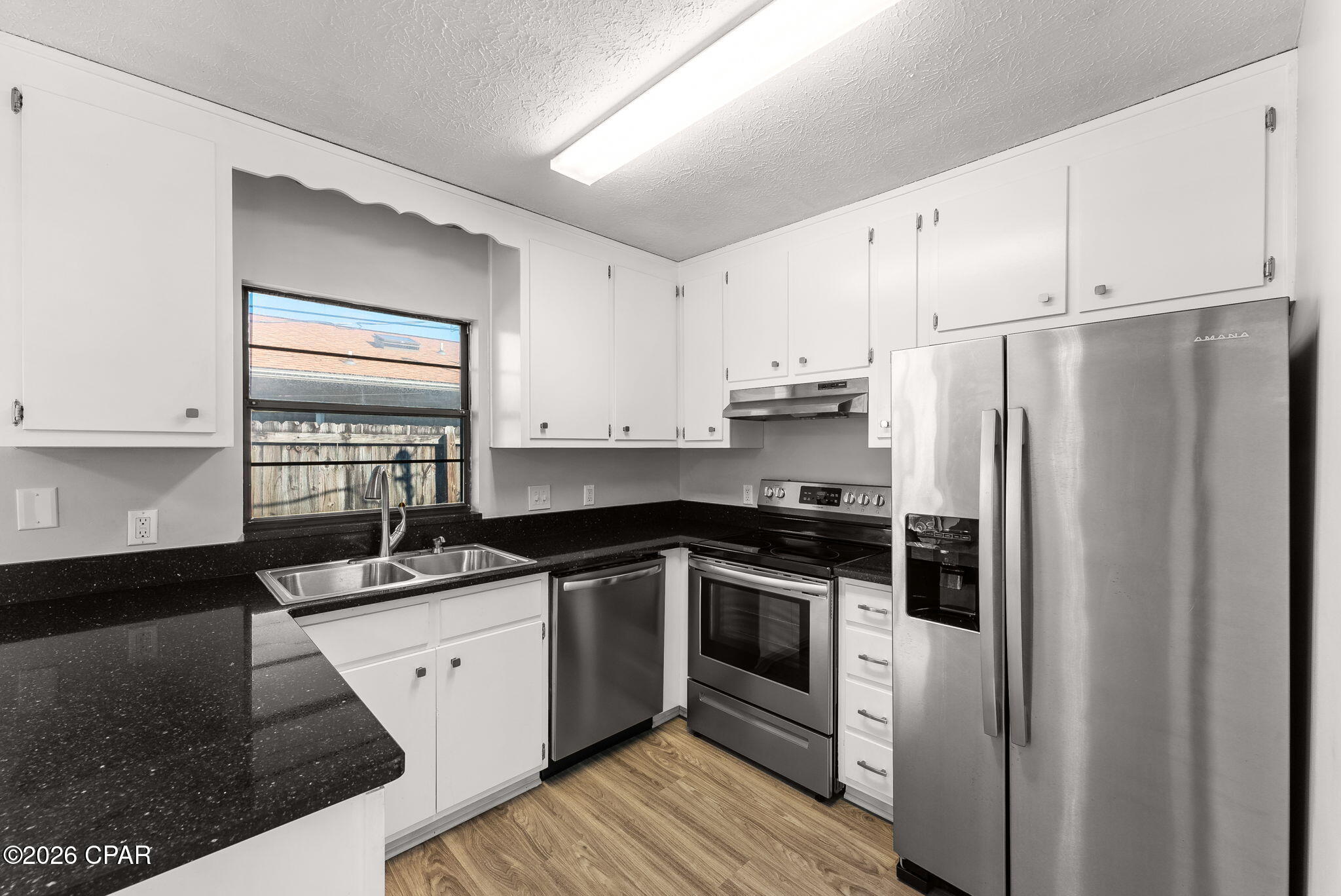 Belaire Estates U-6 - Residential