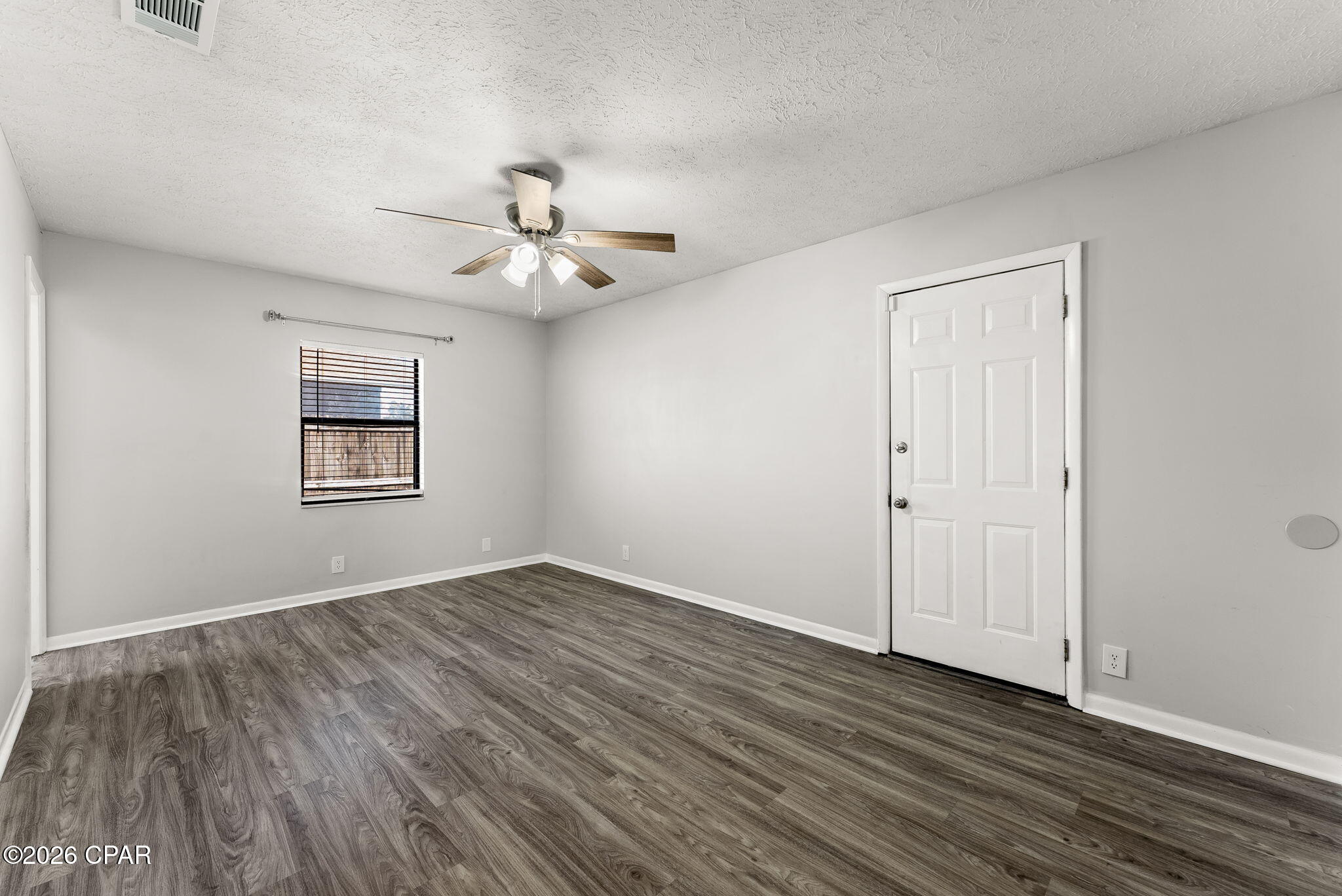 Belaire Estates U-6 - Residential