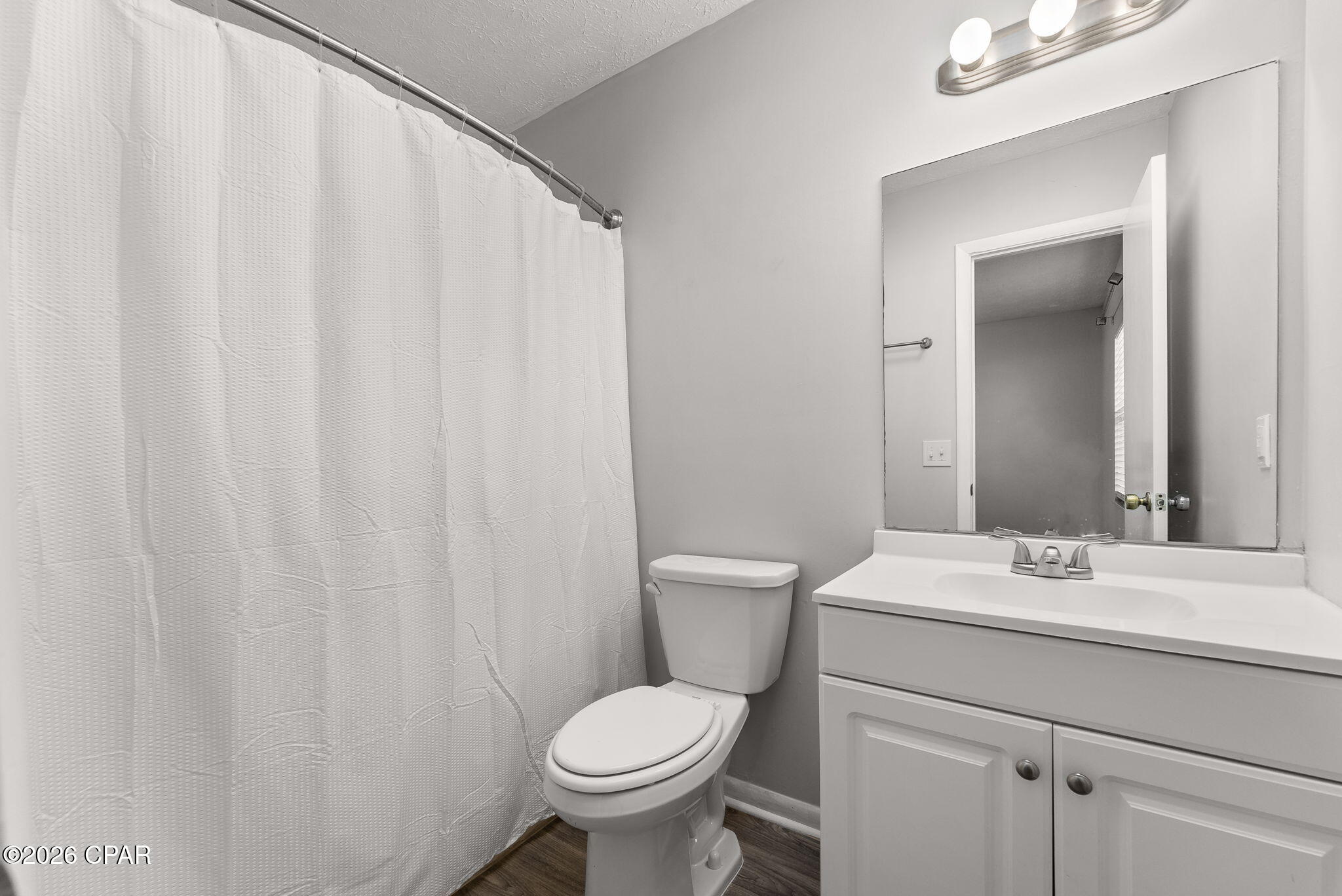 Belaire Estates U-6 - Residential