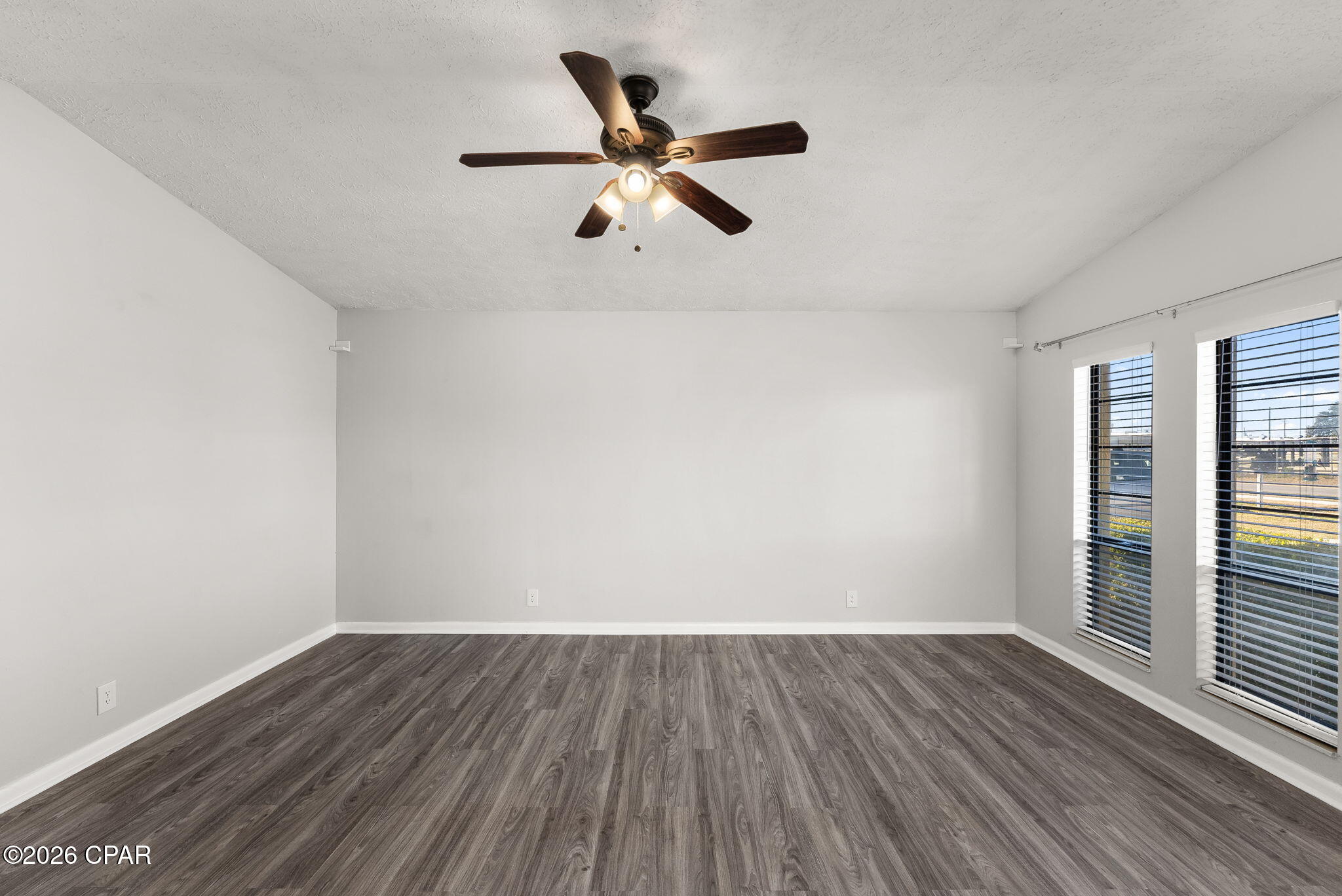 Belaire Estates U-6 - Residential