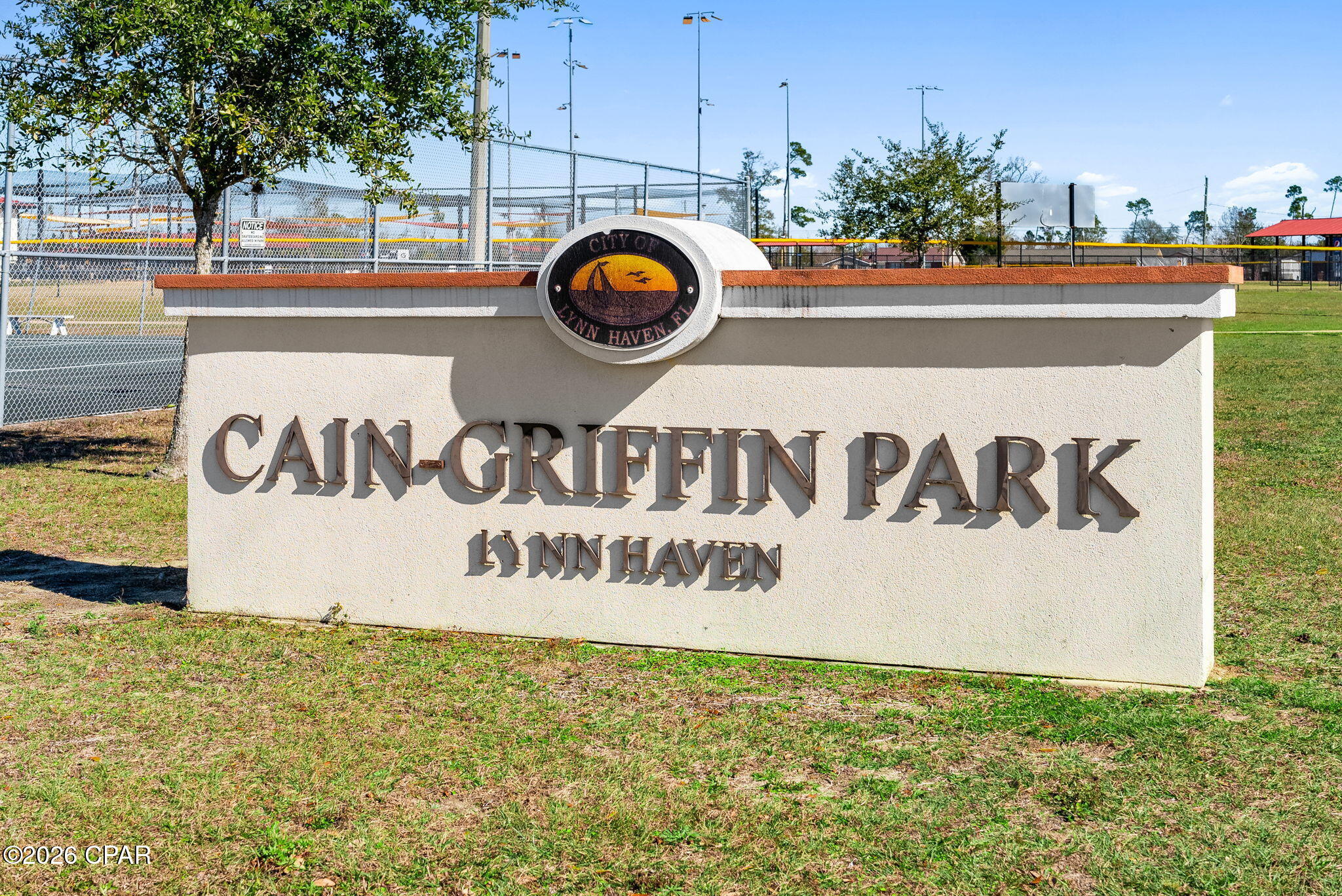 Belaire Estates U-6 - Residential