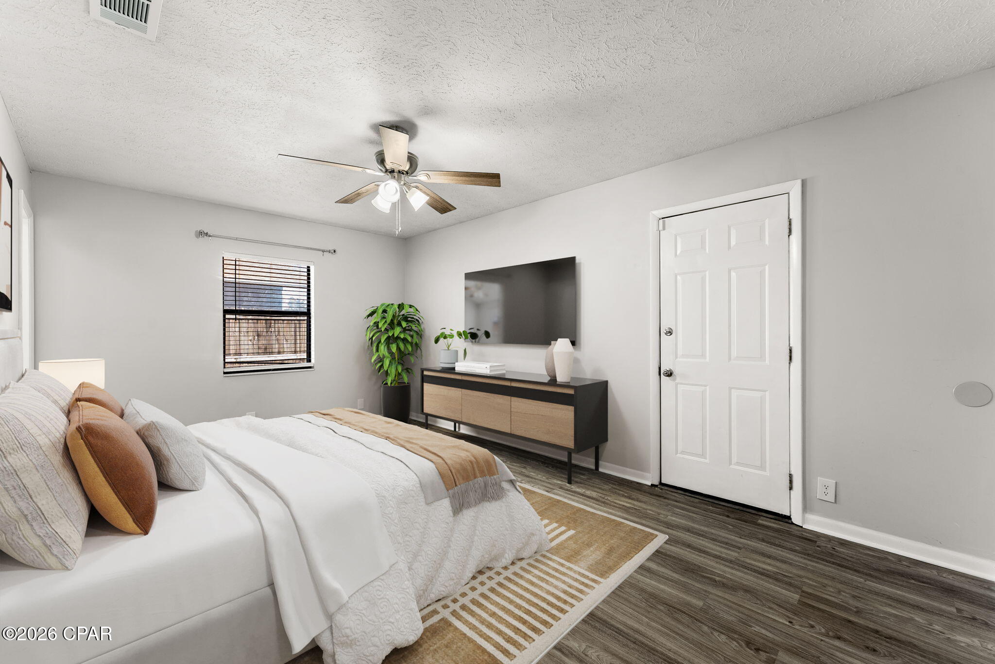 Belaire Estates U-6 - Residential