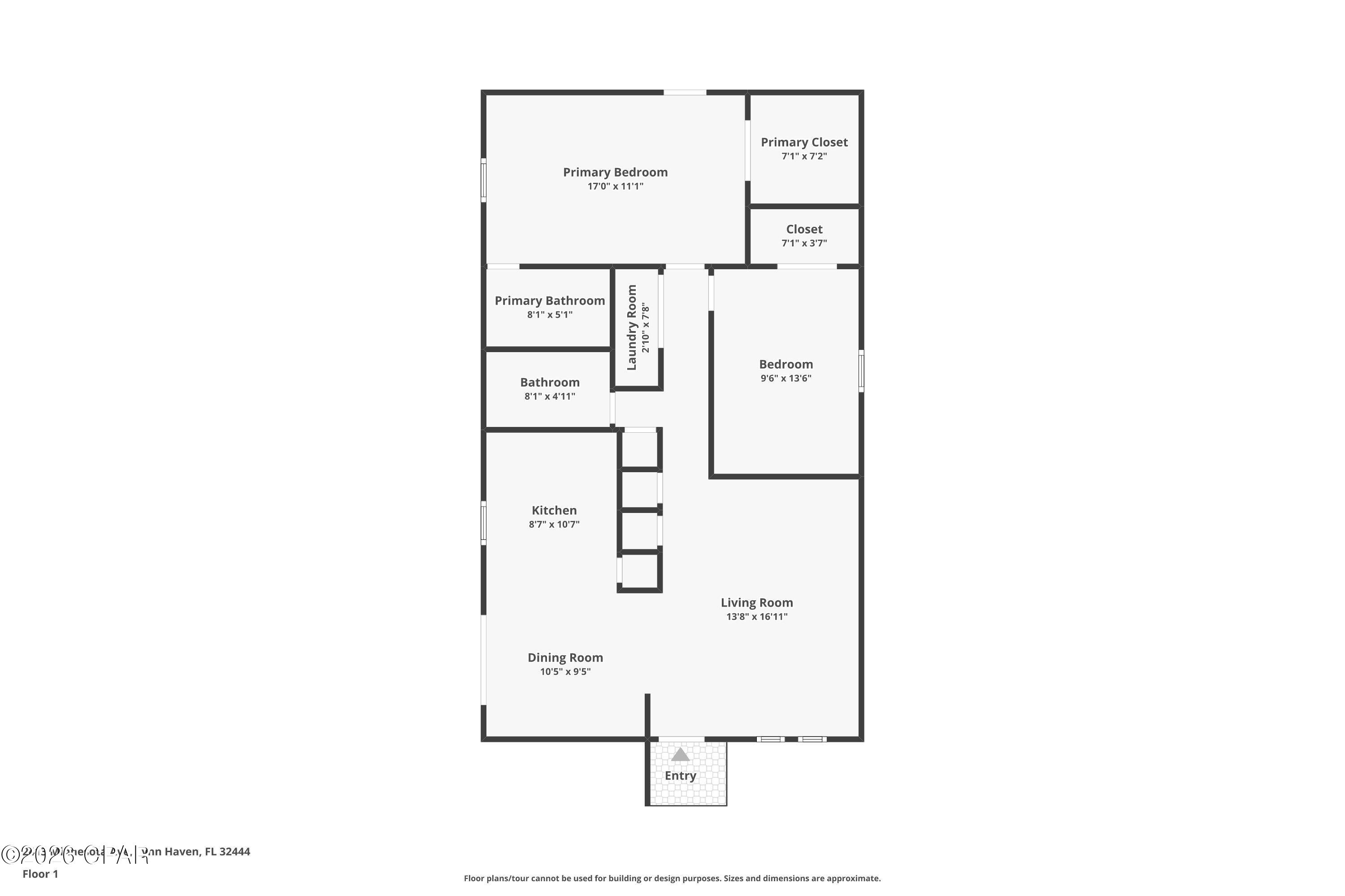 Belaire Estates U-6 - Residential