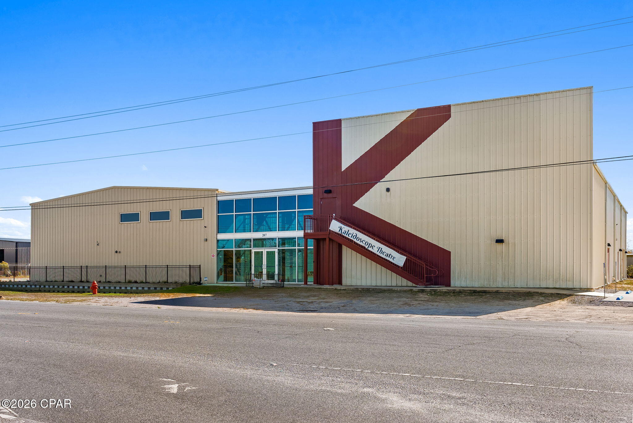 Belaire Estates U-6 - Residential