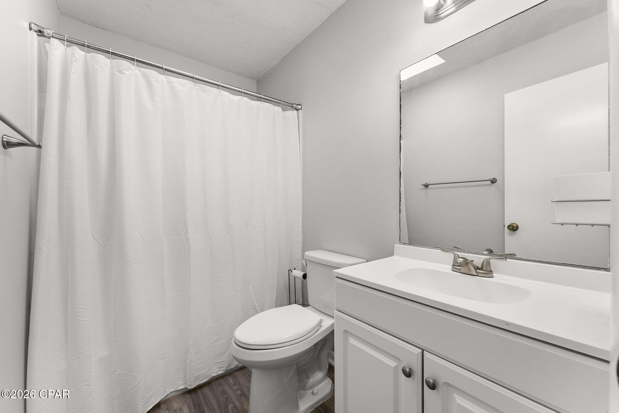 Belaire Estates U-6 - Residential