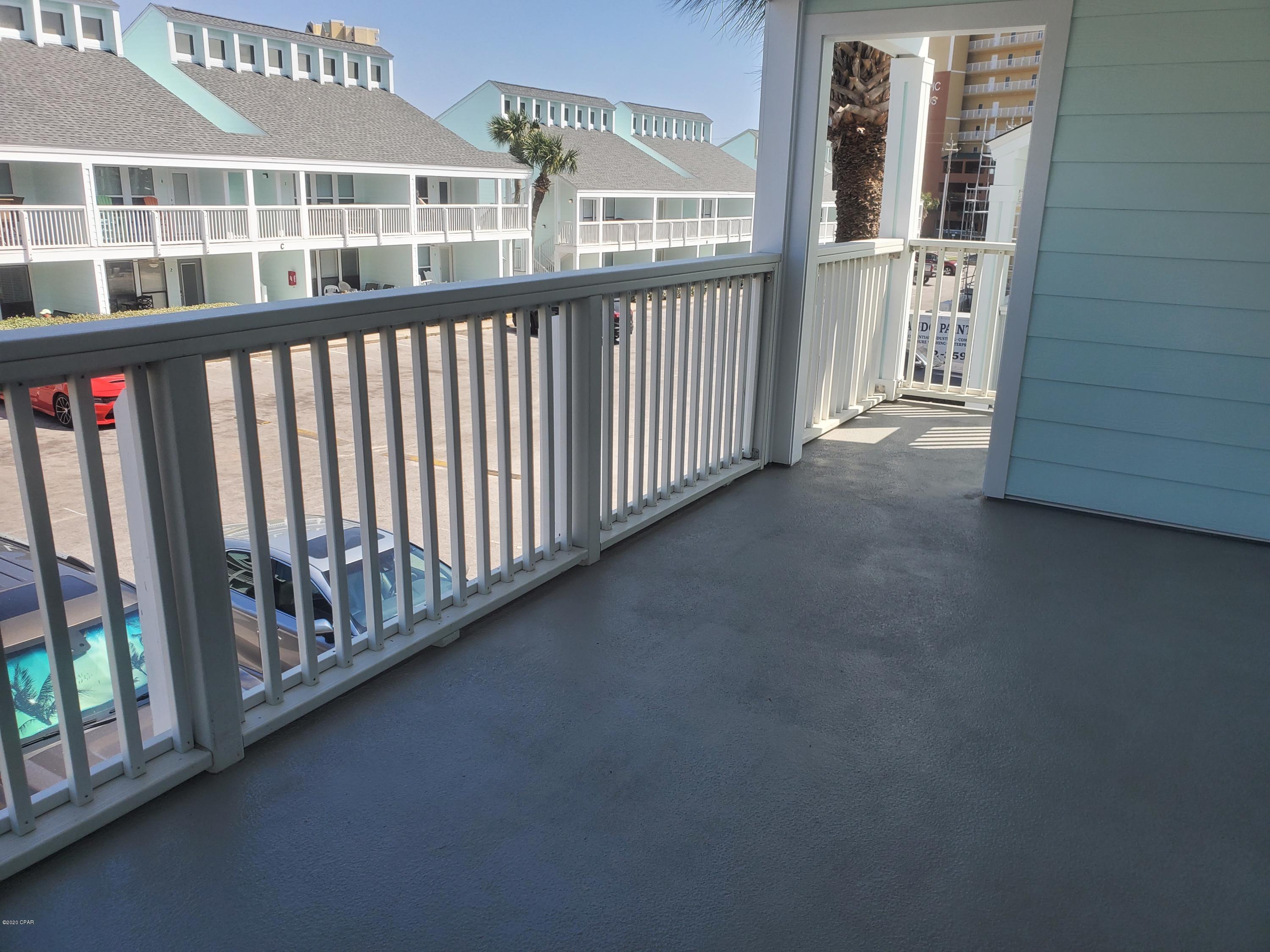 Southwind 1 - Residential