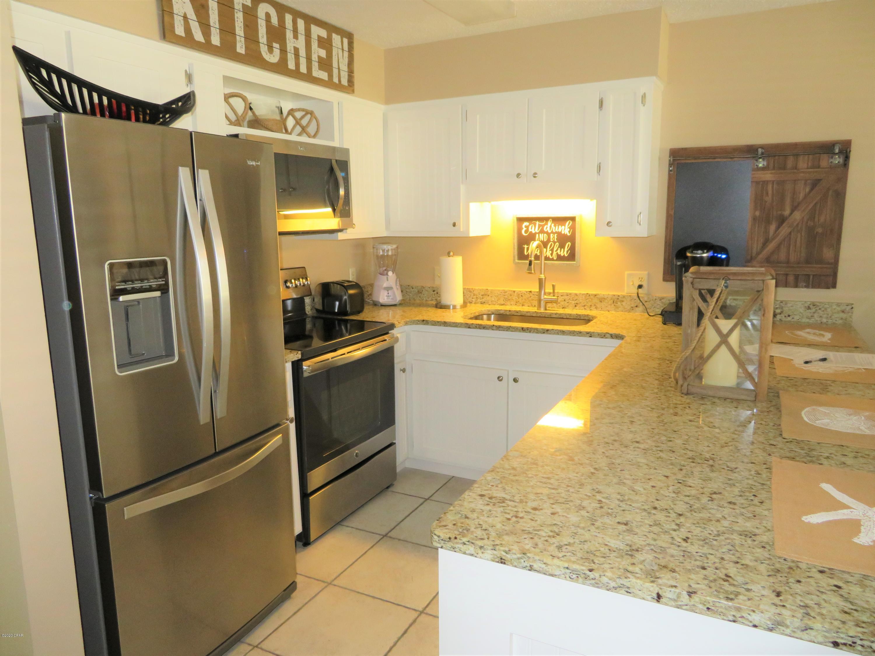 Southwind 1 - Residential