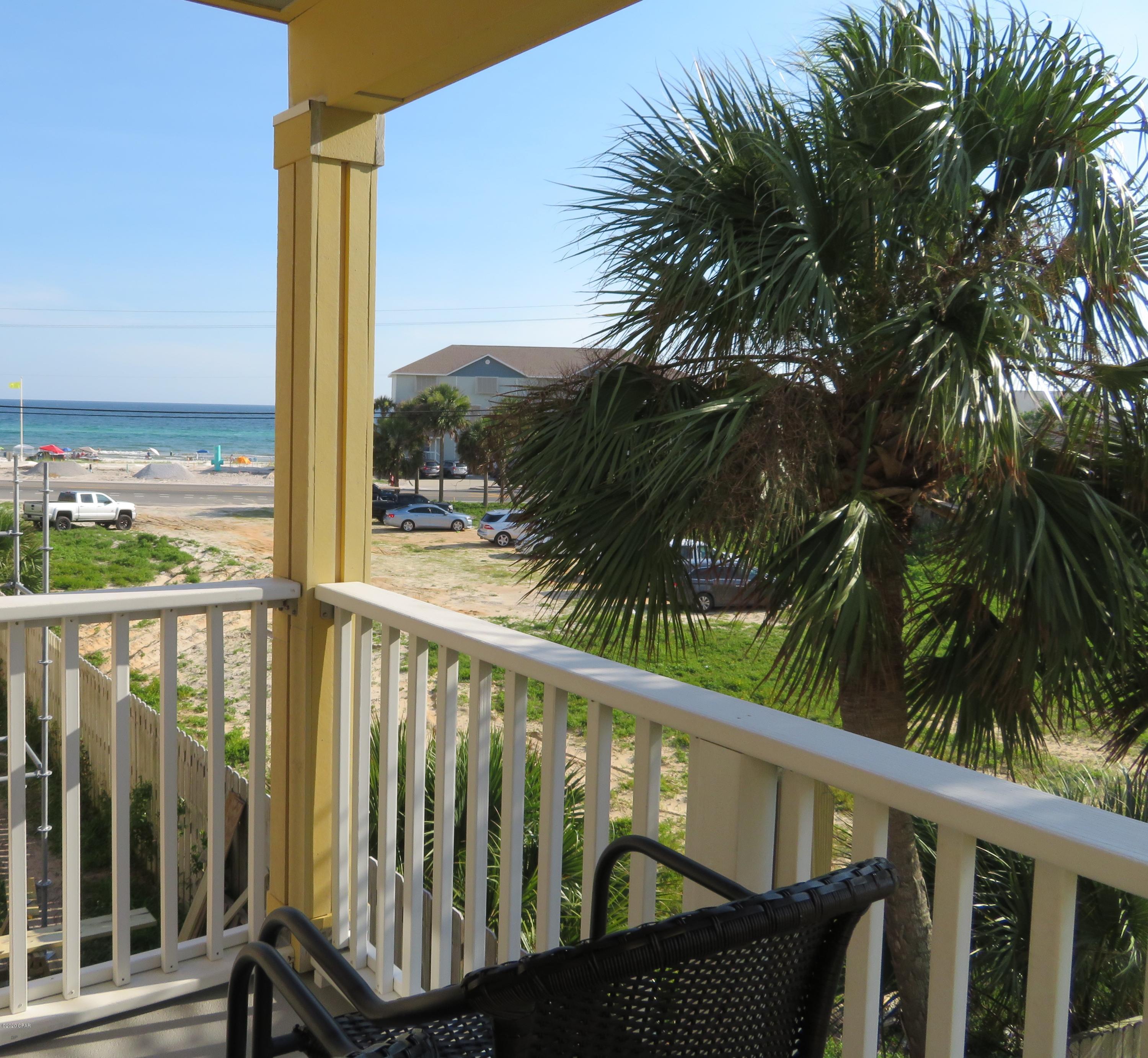 Southwind 1 - Residential