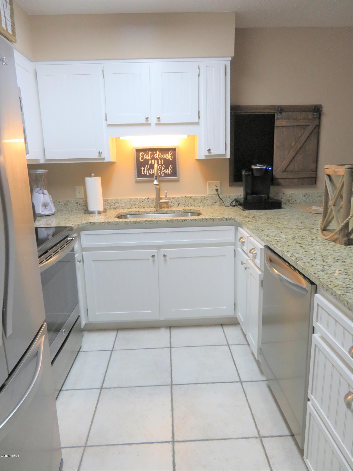 Southwind 1 - Residential