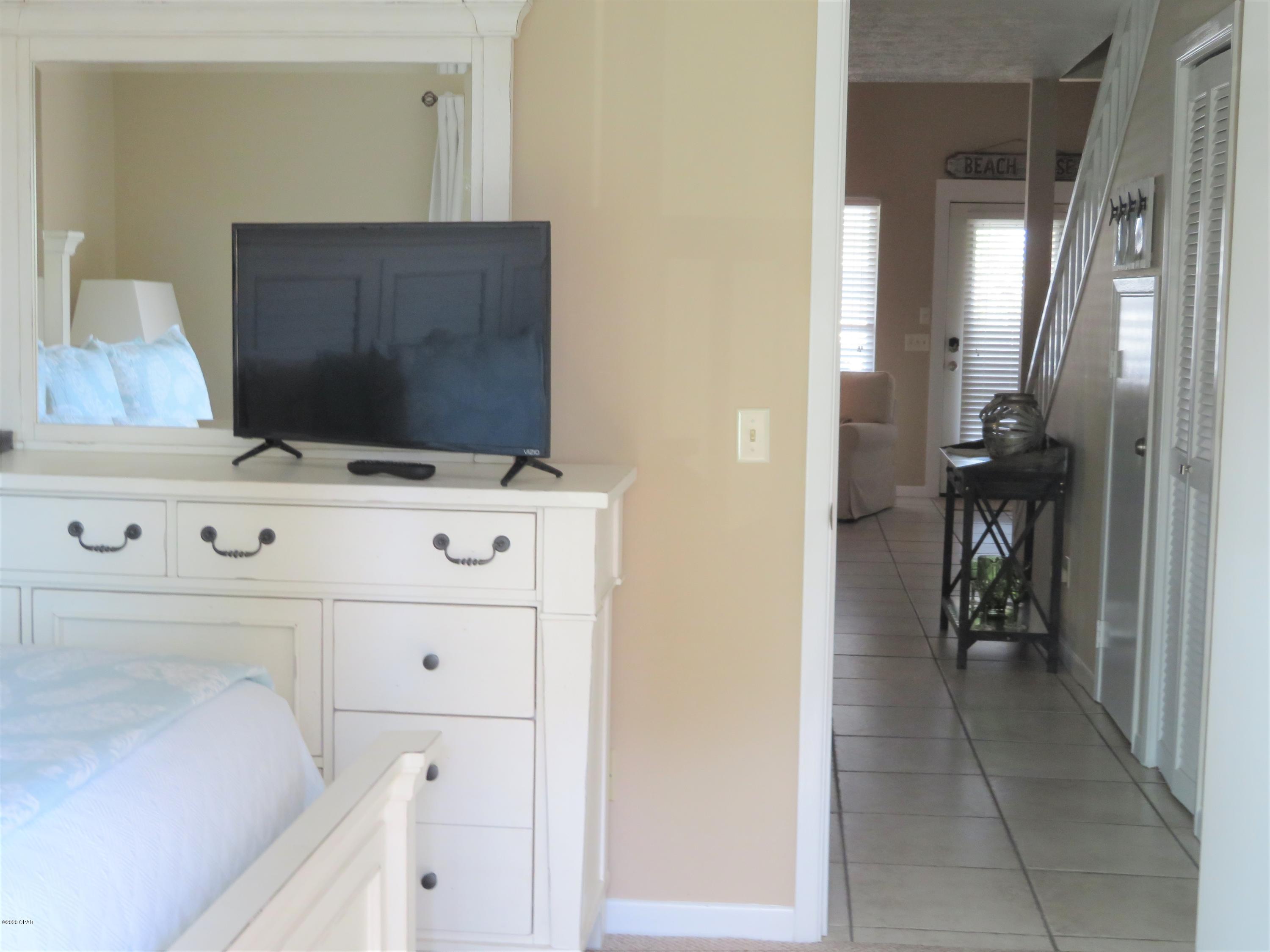 Southwind 1 - Residential