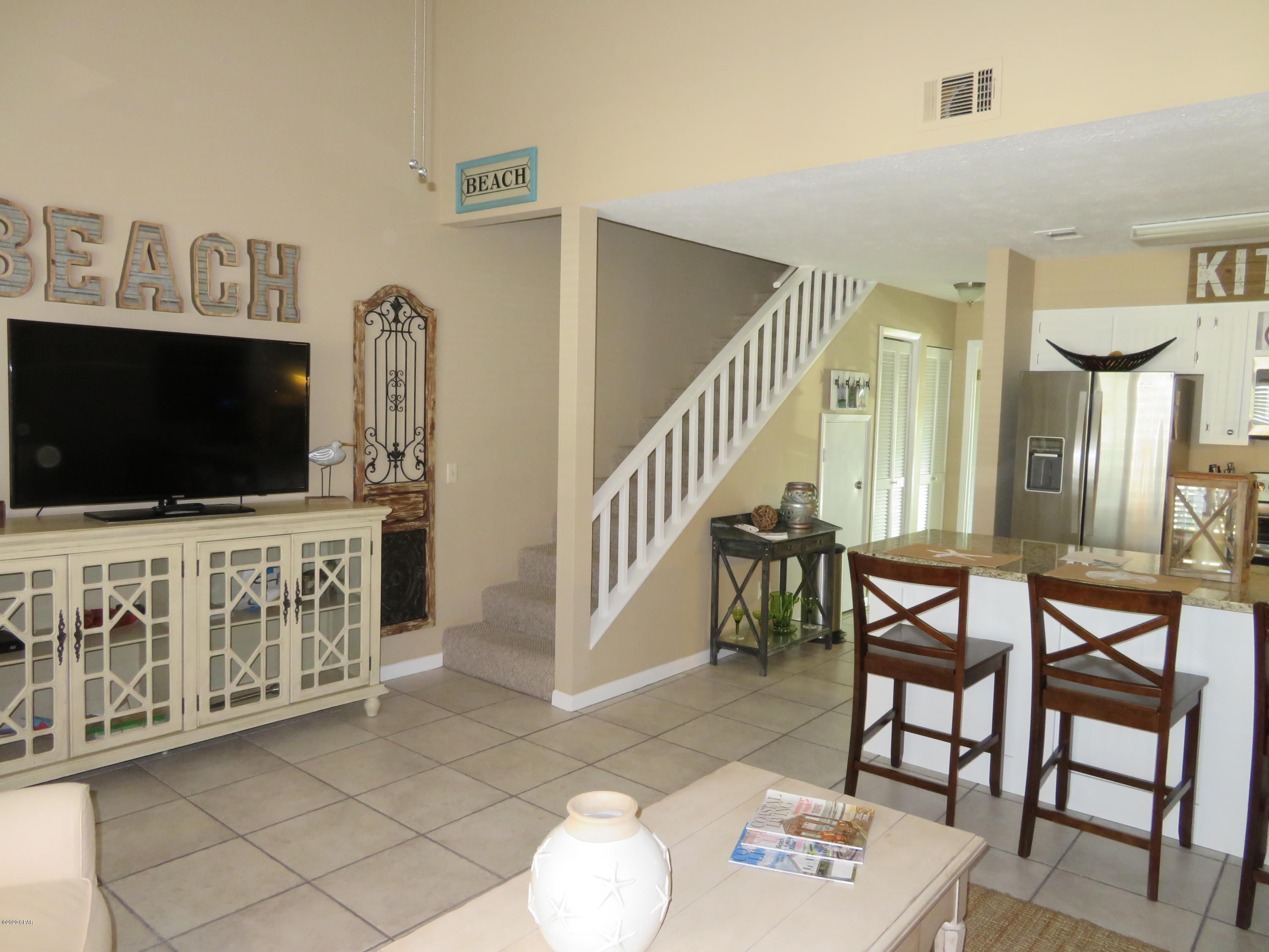 Southwind 1 - Residential