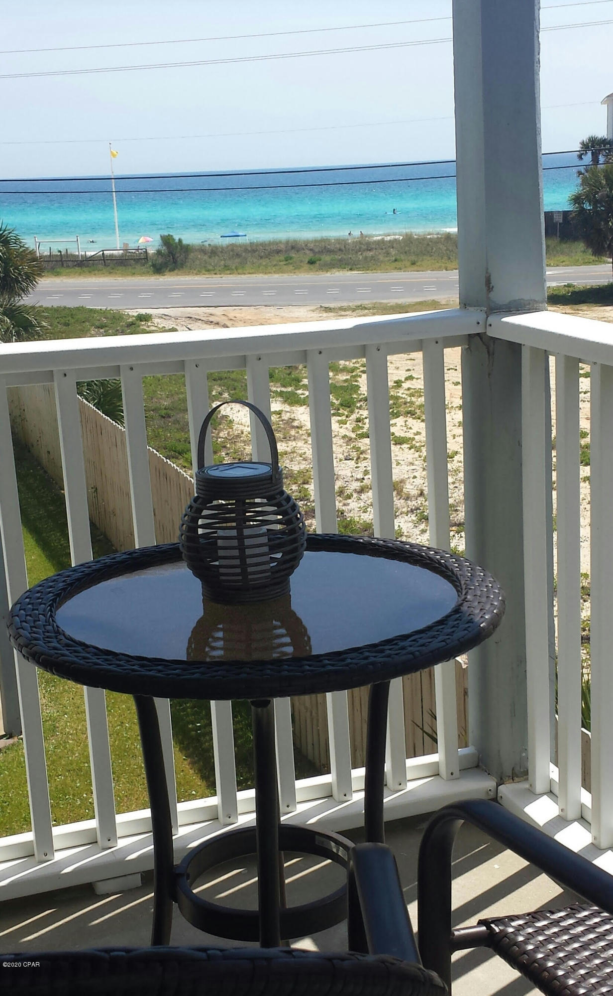 Southwind 1 - Residential